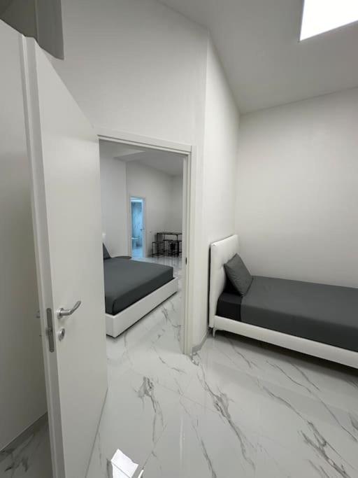 Cernusco Luxury Milanese Apartment Cernusco Sul Naviglio Exterior foto