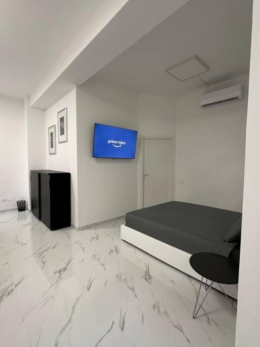 Cernusco Luxury Milanese Apartment Cernusco Sul Naviglio Exterior foto