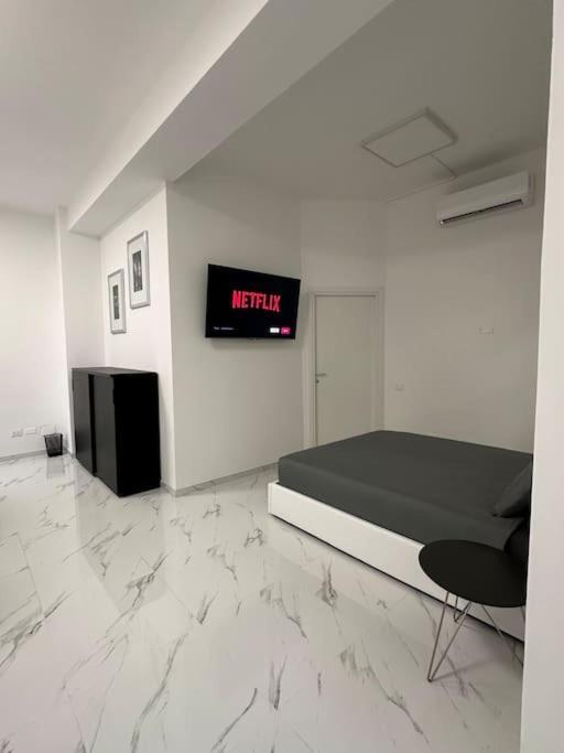 Cernusco Luxury Milanese Apartment Cernusco Sul Naviglio Exterior foto