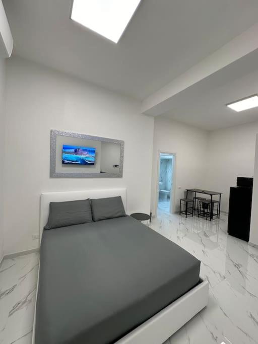 Cernusco Luxury Milanese Apartment Cernusco Sul Naviglio Exterior foto